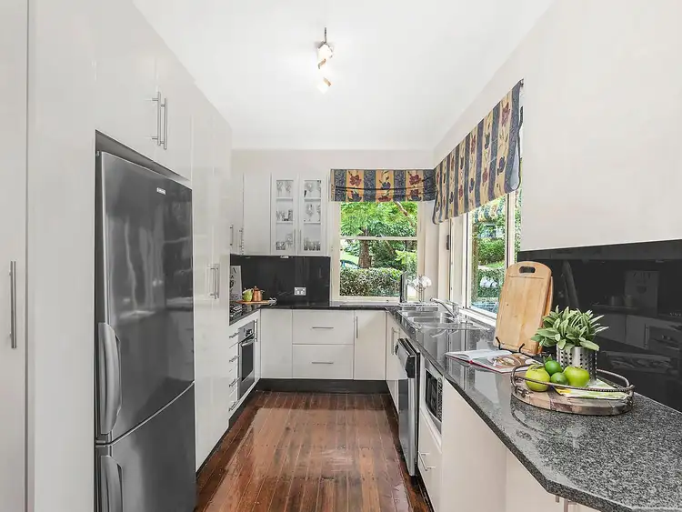 Fourth view of Homely house listing, 9 Putarri Avenue, St Ives NSW 2075