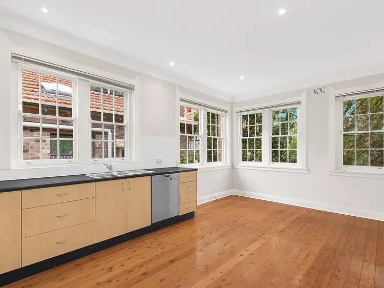 31 Pitt Street, Randwick NSW 2031