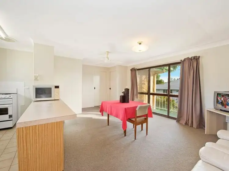 3/2 Boyd Street, Tweed Heads NSW 2485