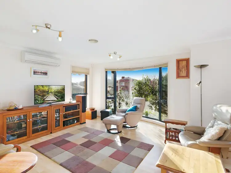 Third view of Homely house listing, 22 Whatmore Court, Nicholls ACT 2913