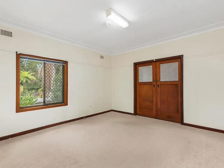 Fourth view of Homely house listing, 15b Northcote Street, Wollongong NSW 2500