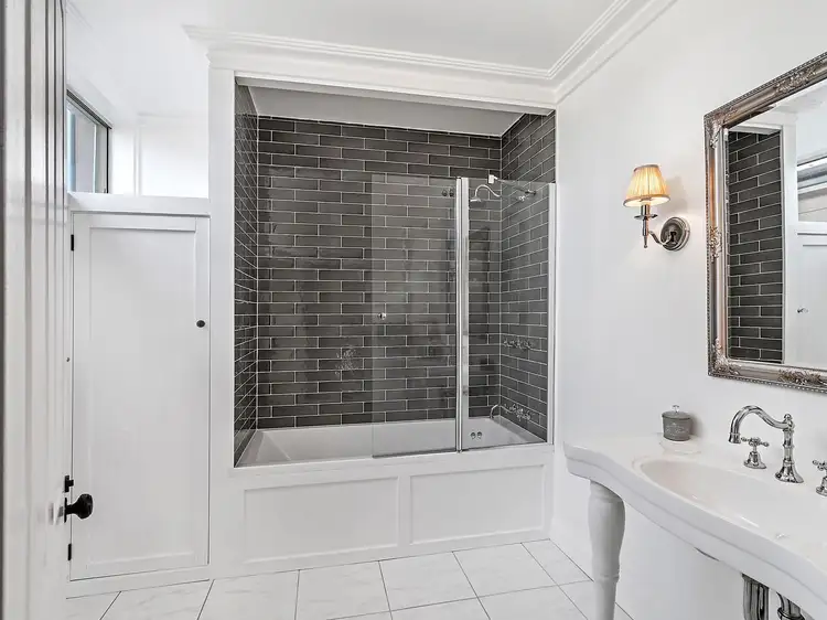 Third view of Homely house listing, 5 Fourth Street, Adamstown NSW 2289