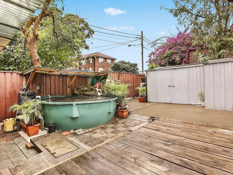 Third view of Homely house listing, 65 Bunnerong Road, Kingsford NSW 2032