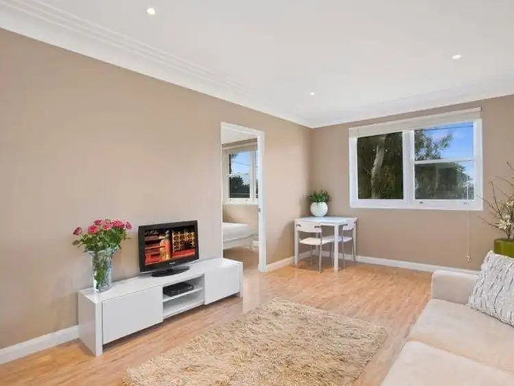 5/2 Ocean Street, Cronulla NSW 2230