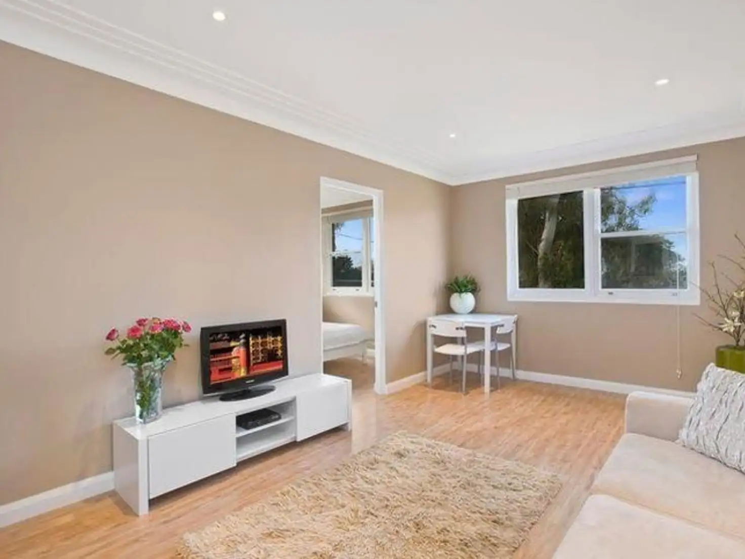 Main view of Homely apartment listing, 5/2 Ocean Street, Cronulla NSW 2230