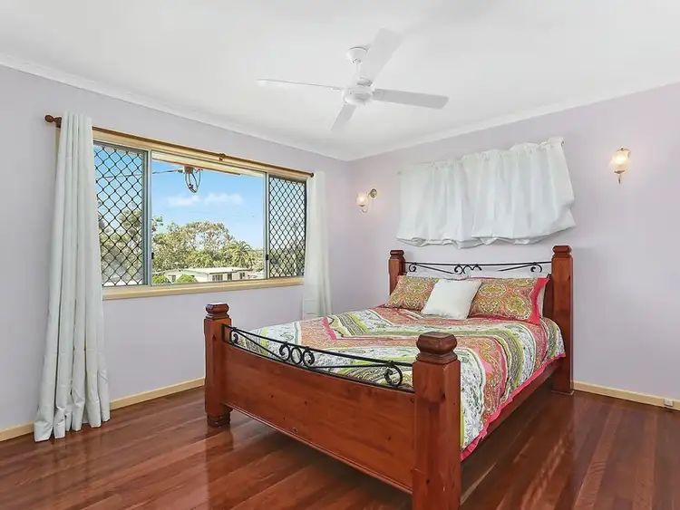 Fourth view of Homely house listing, 43 Flinders Crescent, Boronia Heights QLD 4124