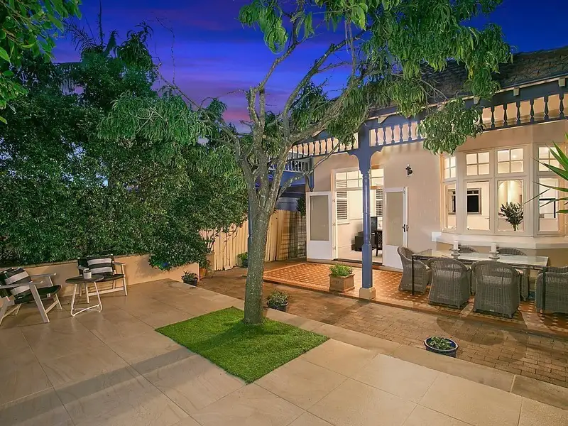 Main view of Homely house listing, 27 Holt Avenue, Mosman NSW 2088