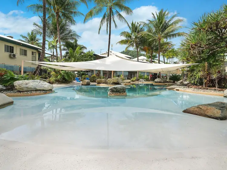 Third view of Homely unit listing, 250/2 Keem Street, Trinity Beach QLD 4879