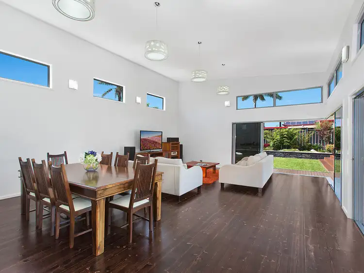 Third view of Homely house listing, 181 Towradgi Road, Towradgi NSW 2518