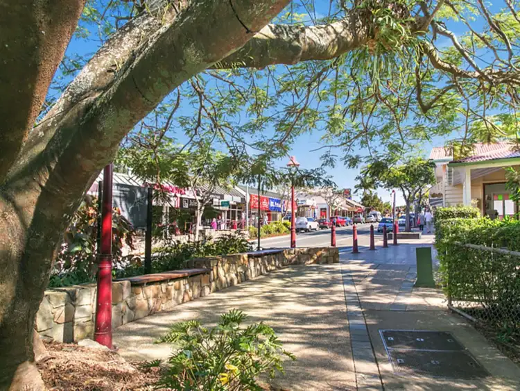 Third view of Homely land listing, 11/30 Cottman Street, Buderim QLD 4556