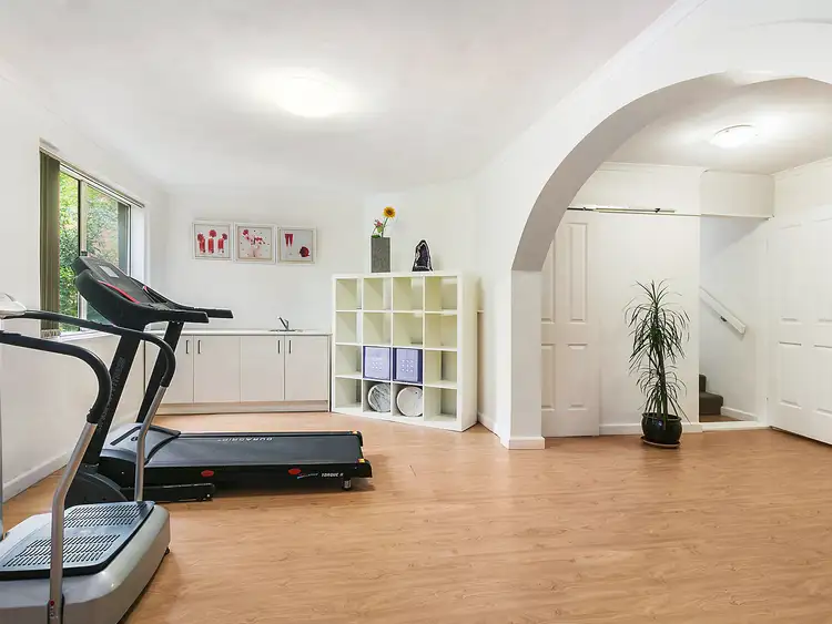 Sixth view of Homely house listing, 7 Kampman Street, Bulleen VIC 3105