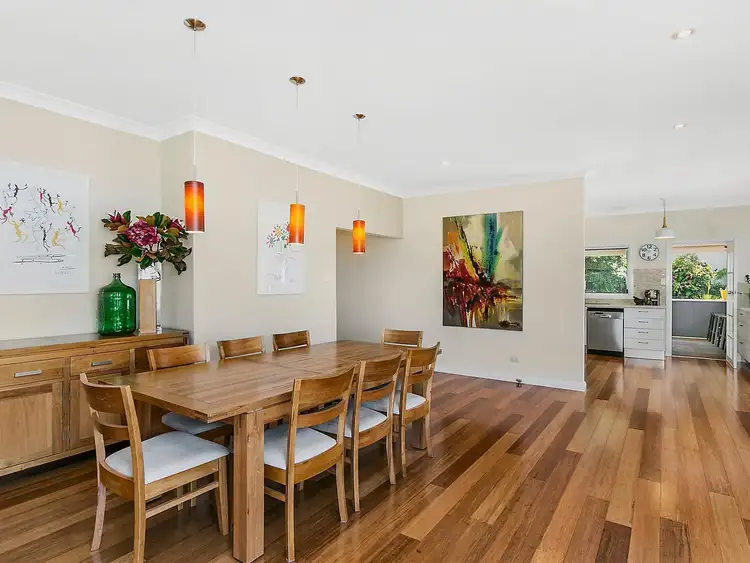 Third view of Homely house listing, 8 Millbrook Road, Figtree NSW 2525