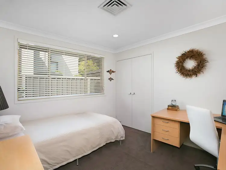 Sixth view of Homely house listing, 29 Cadigan Place, Dapto NSW 2530