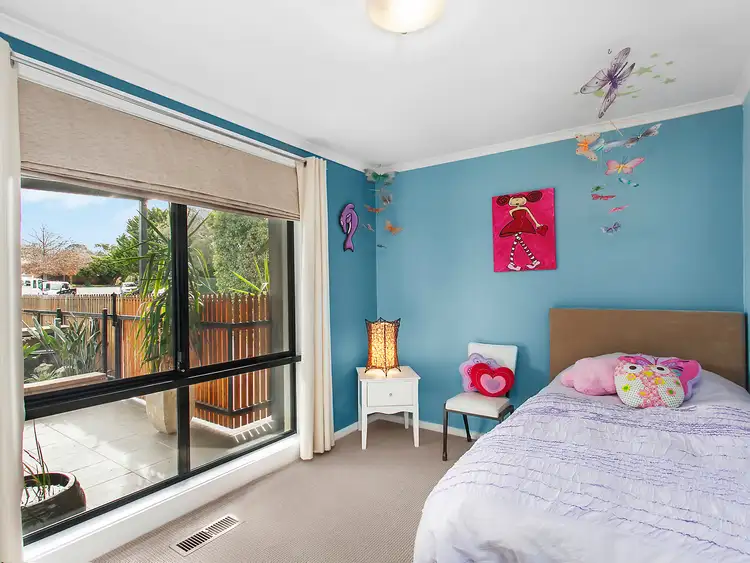 Sixth view of Homely house listing, 8 Mana Place, Giralang ACT 2617