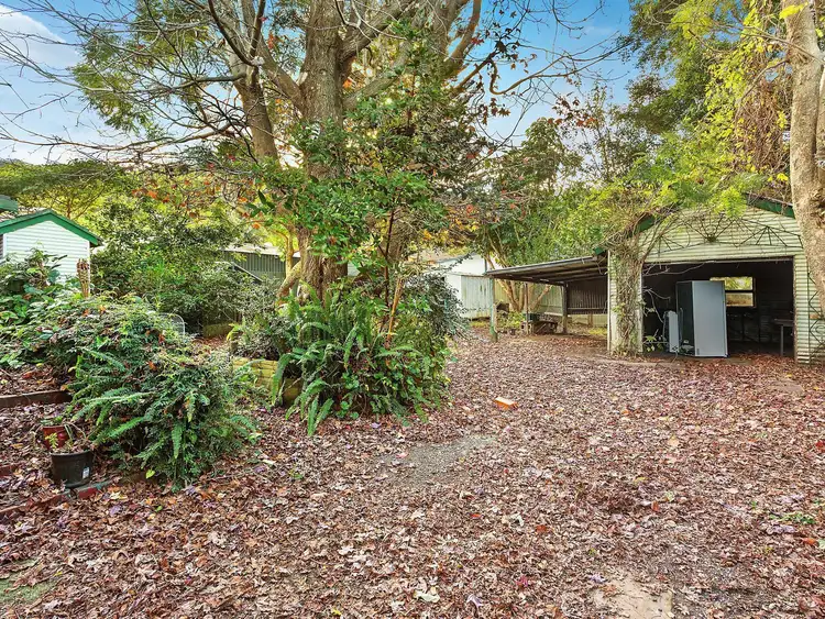 Sixth view of Homely house listing, 82 Duncan Street, Balgownie NSW 2519