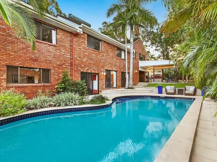 Fourth view of Homely house listing, 37 Reed Street, Ashmore QLD 4214
