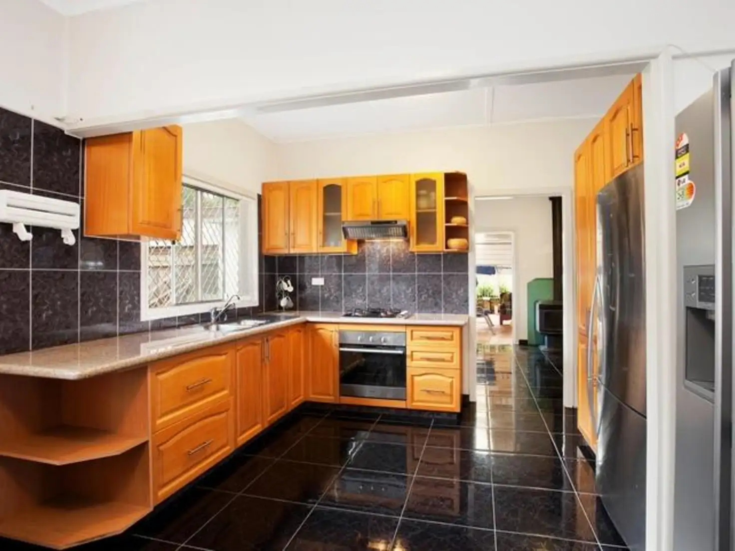 Main view of Homely house listing, 9 Innes Avenue, Hornsby NSW 2077