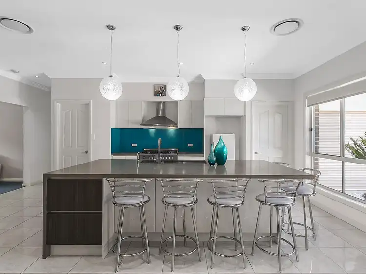 Third view of Homely house listing, 30 Wingham Avenue, Harrington Park NSW 2567