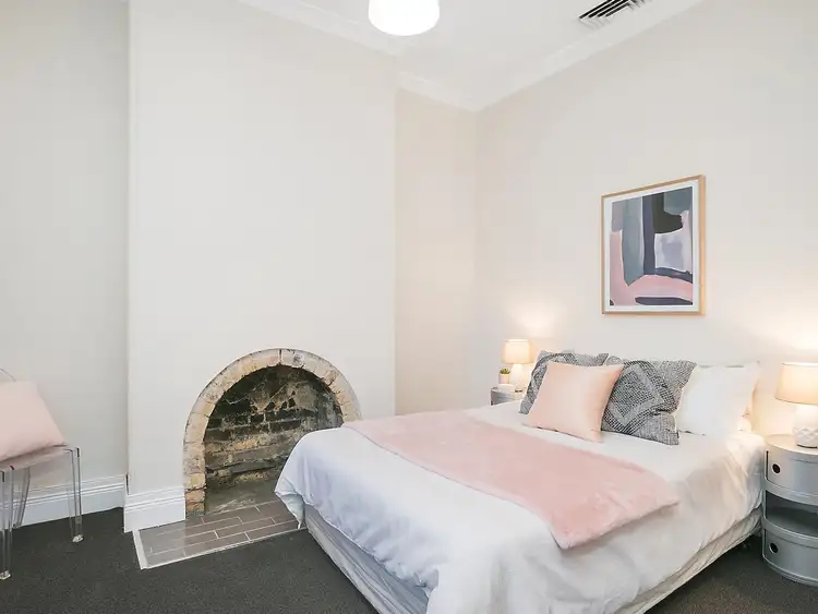 Fourth view of Homely house listing, 85 Terry Street, Tempe NSW 2044