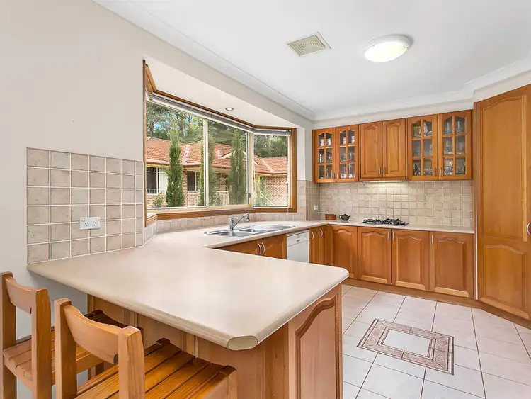 Third view of Homely house listing, 33B Epping Road, Epping NSW 2121