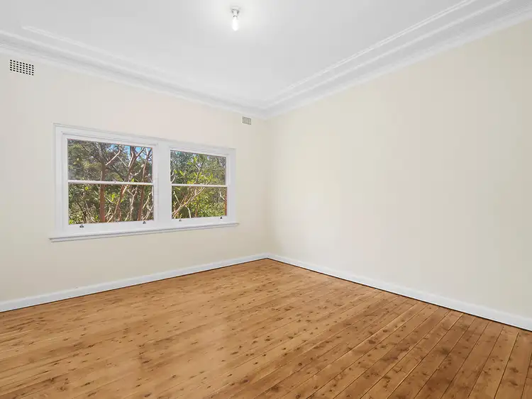 Fourth view of Homely house listing, 60A Pembroke Street, Epping NSW 2121