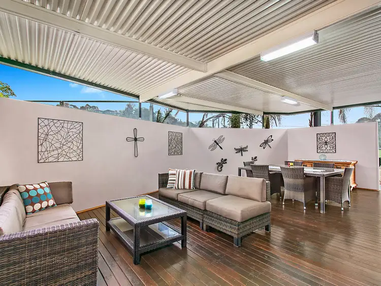 Second view of Homely house listing, 16 Edith Street, Bardwell Park NSW 2207