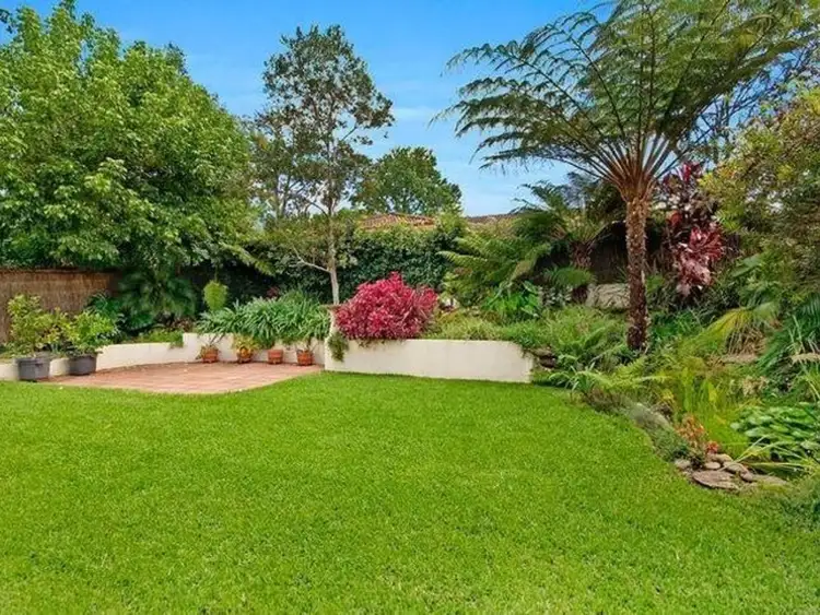 Third view of Homely house listing, 3 Cardinal Avenue, Beecroft NSW 2119