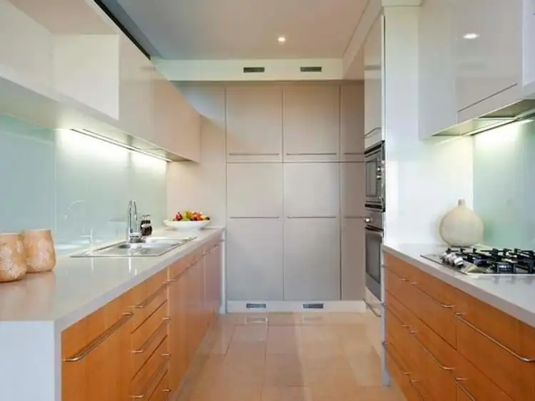 Fourth view of Homely apartment listing, 5/8 Bellevue Road, Bellevue Hill NSW 2023