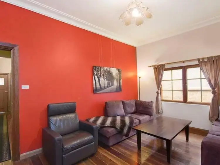 Second view of Homely house listing, 22 Third Street, Ashbury NSW 2193