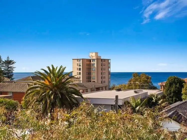 Third view of Homely apartment listing, 9/31 Ewos Parade, Cronulla NSW 2230