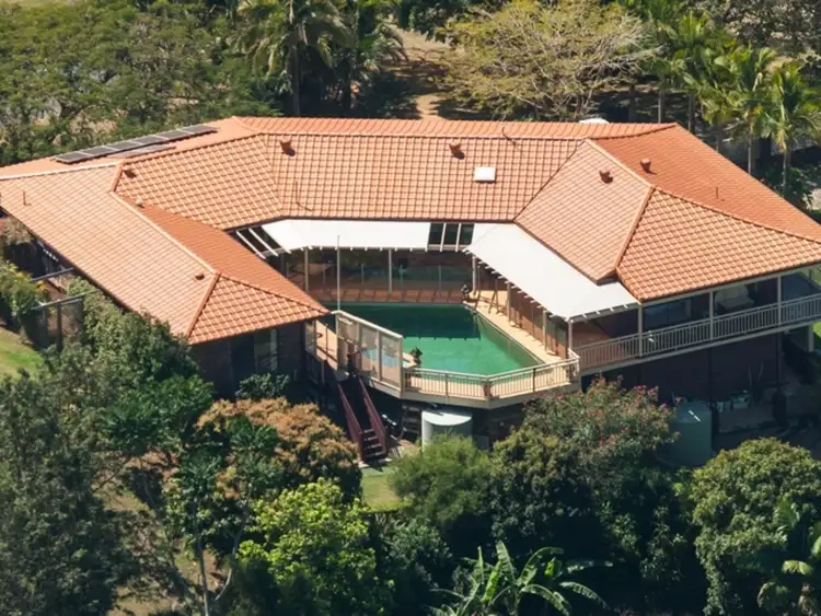 Fourth view of Homely house listing, 28 Veronica Drive, Tallai QLD 4213