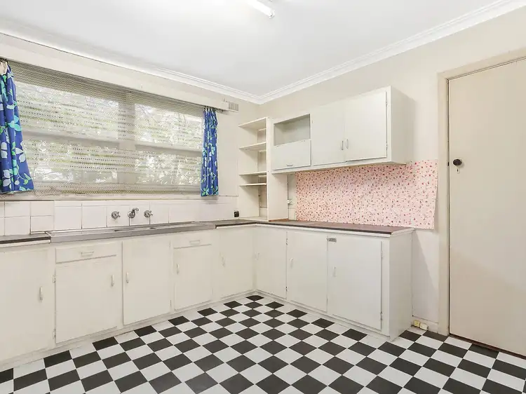 Third view of Homely house listing, 96 Brunswick Road, Mitcham VIC 3132