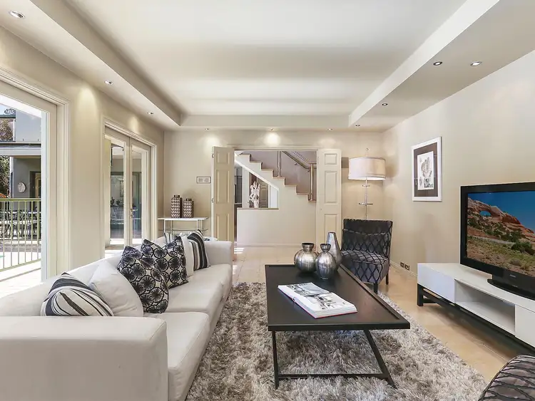 Third view of Homely house listing, 30 Spring Street, Beecroft NSW 2119