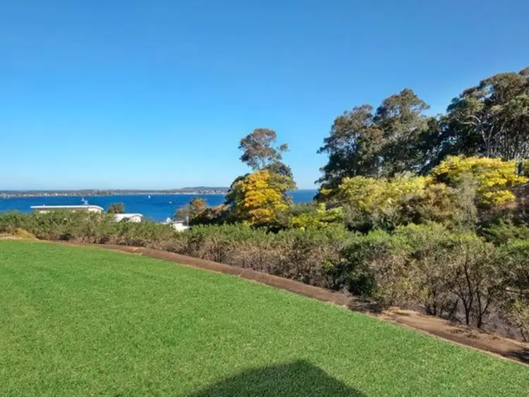 Second view of Homely land listing, 14 Meridian Close, Belmont NSW 2280