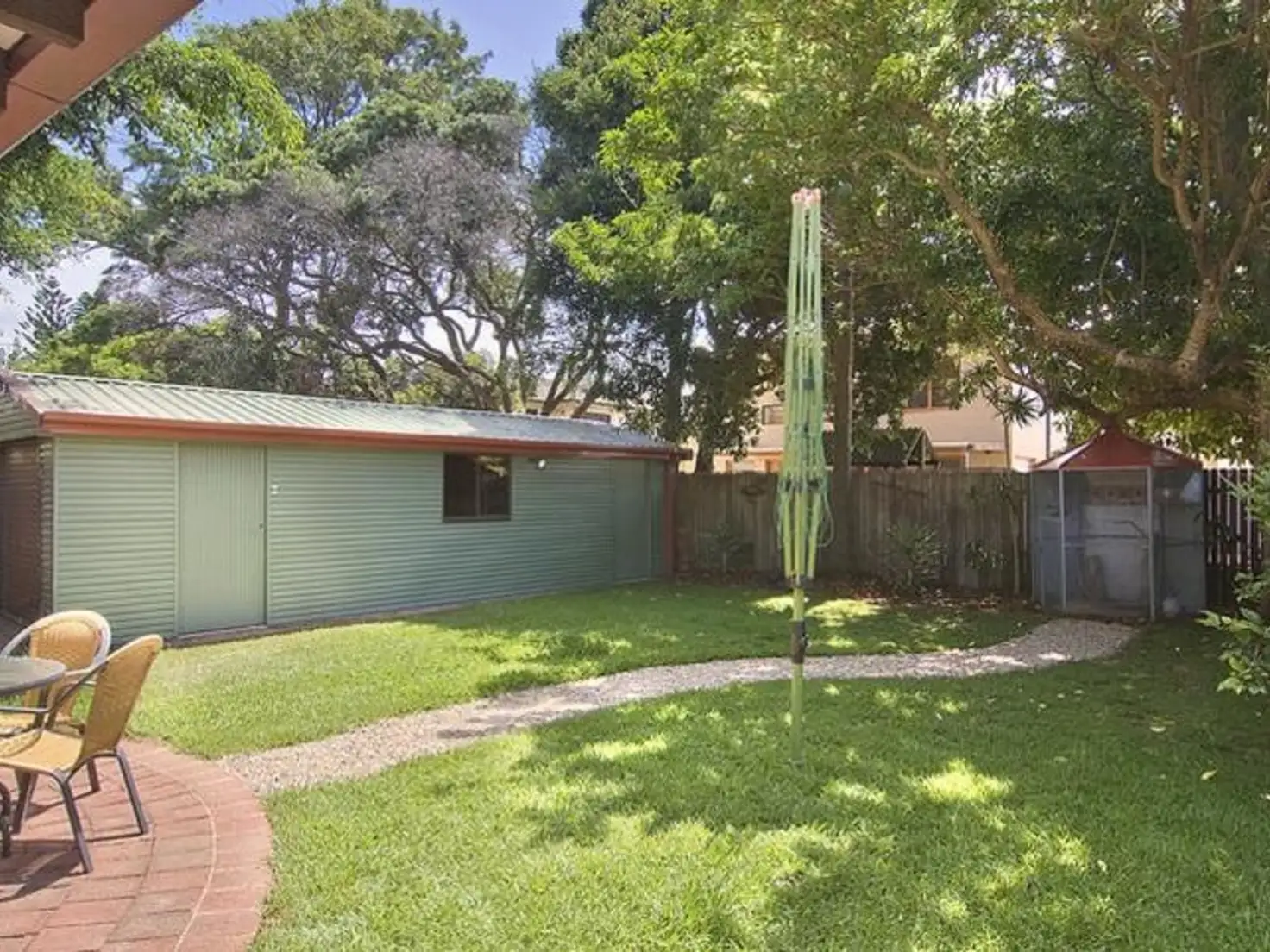 Main view of Homely house listing, 64 Portland Crescent, Maroubra NSW 2035
