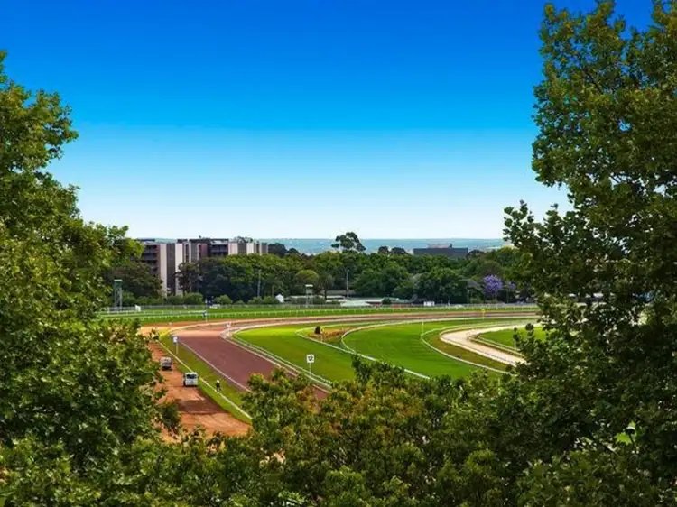 Fourth view of Homely apartment listing, 2B/94 Alison Road, Randwick NSW 2031