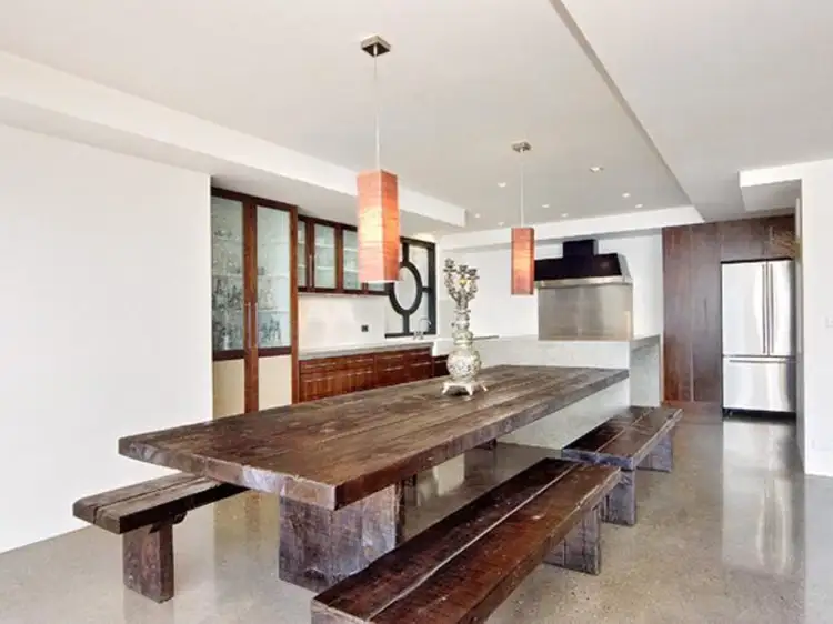 Fifth view of Homely house listing, 8 Bayview Street, Bronte NSW 2024