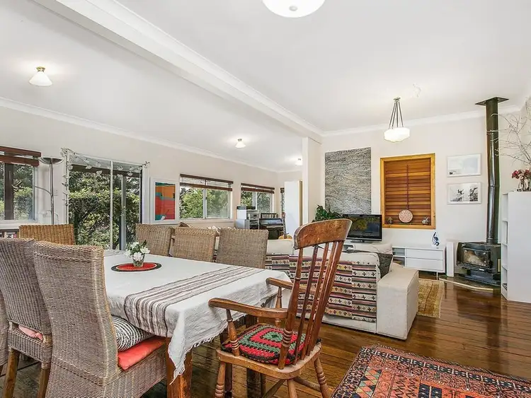 Fifth view of Homely rural property listing, 9 Bayfigs Place, Tyagarah NSW 2481