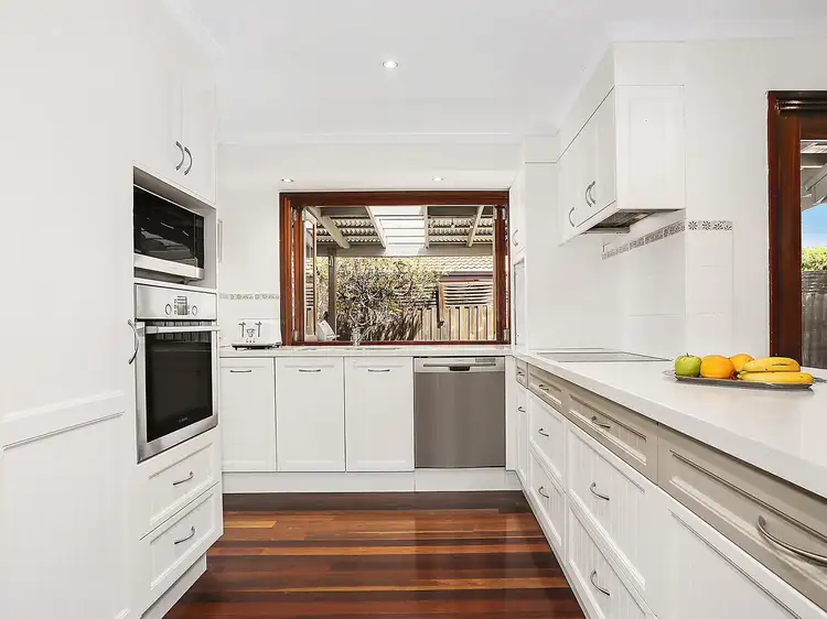 Second view of Homely house listing, 11 Laanecoorie Drive, Lysterfield VIC 3156