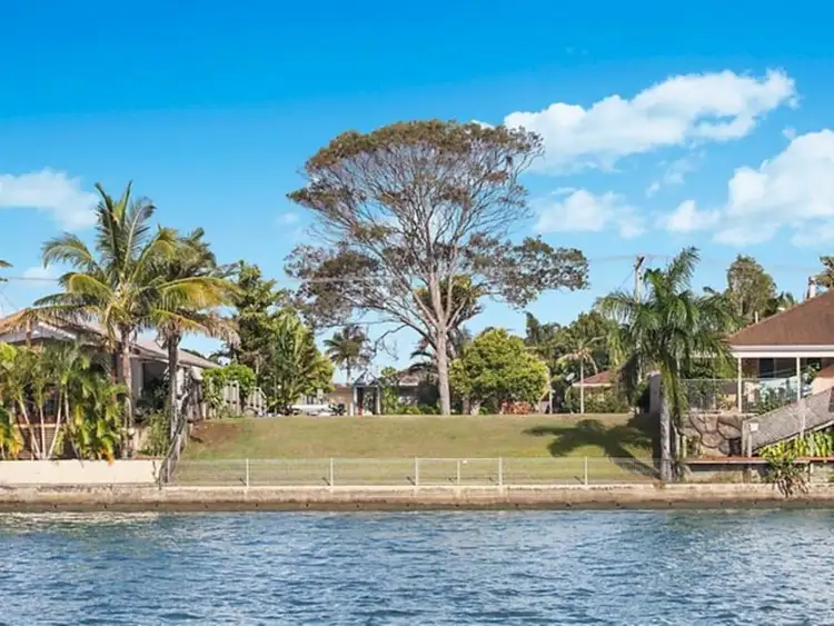 57 Baanya Street, Wurtulla QLD 4575