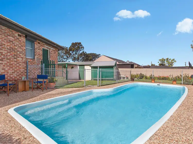 2 Gura Street, Berkeley NSW 2506