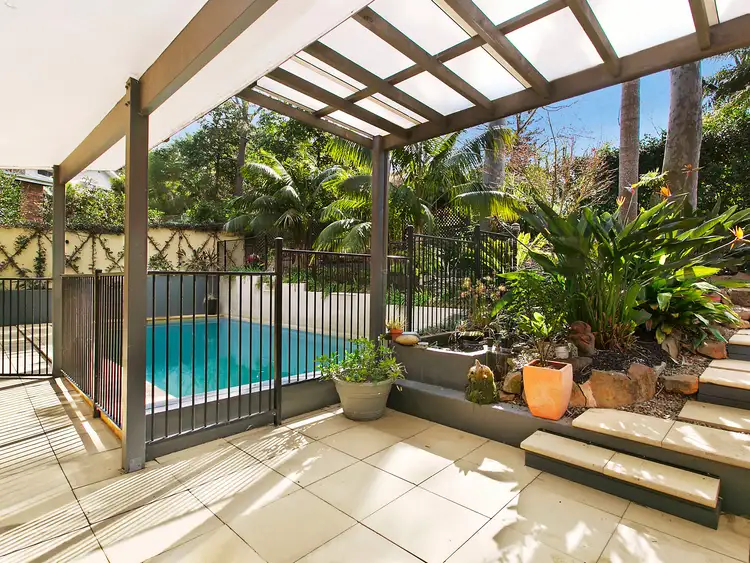 Second view of Homely house listing, 10 Gerroa Avenue, Bayview NSW 2104