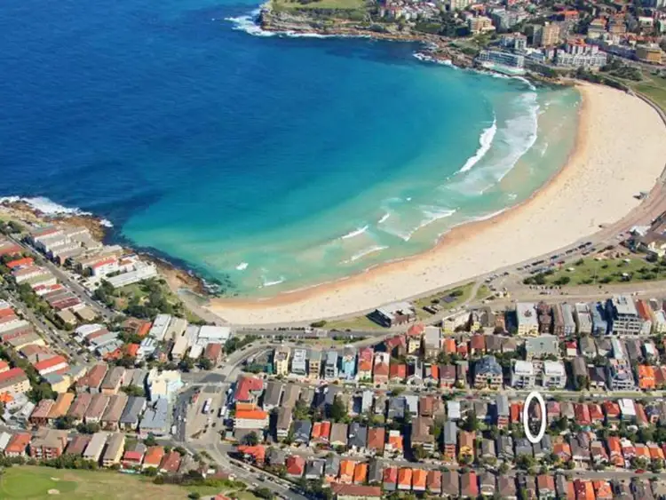 50A Brighton Boulevarde, North Bondi NSW 2026