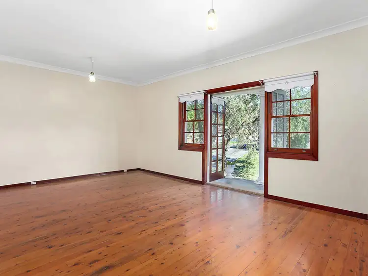Third view of Homely house listing, 35 Arcadian Circuit, Carlingford NSW 2118