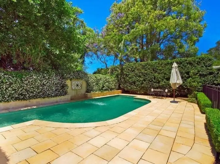 Fifth view of Homely house listing, 21 Warrane Road, Roseville Chase NSW 2069