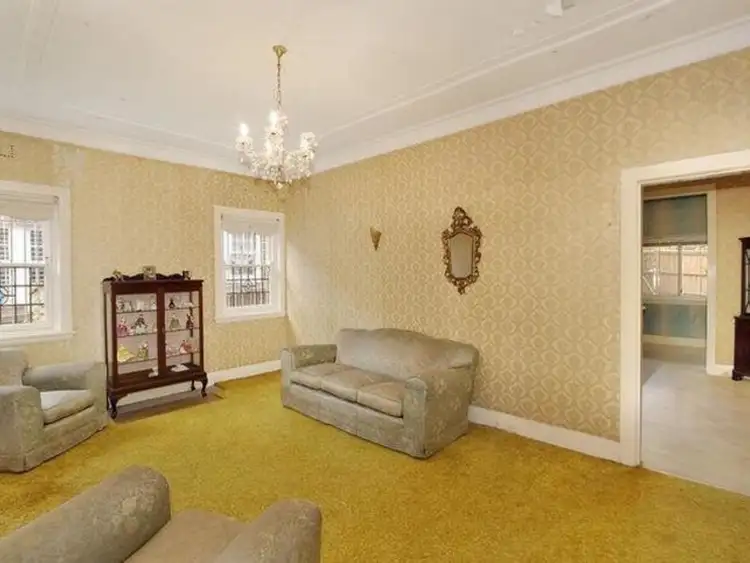 Second view of Homely house listing, 67 Blair Street, North Bondi NSW 2026