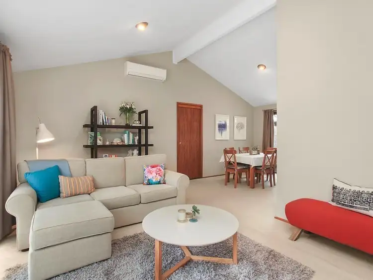 2/16 Flathead Road, Ettalong Beach NSW 2257