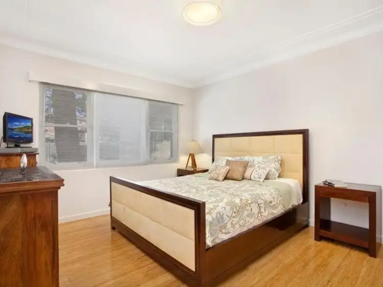 Fourth view of Homely house listing, 2 John Street, Concord NSW 2137