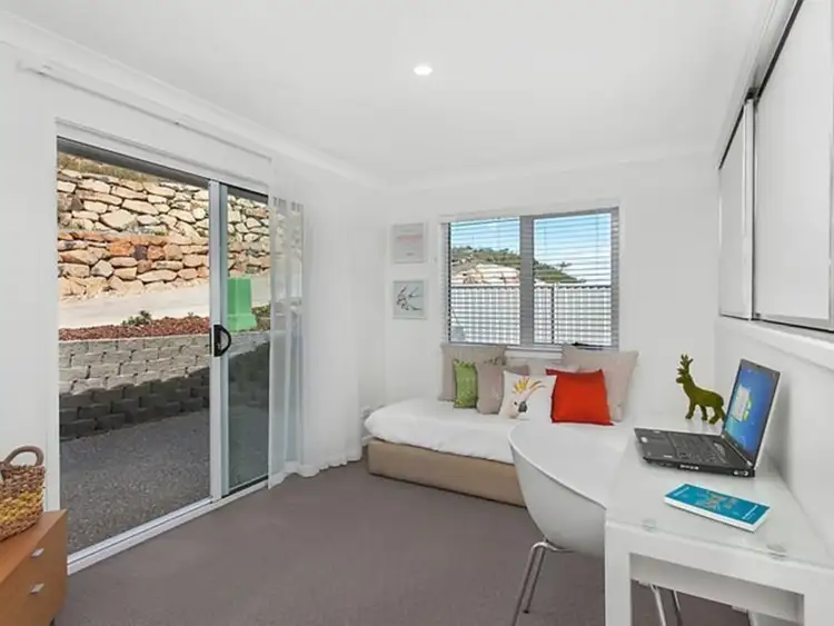 Sixth view of Homely apartment listing, 23/1a Pioneer Parade, Banora Point NSW 2486