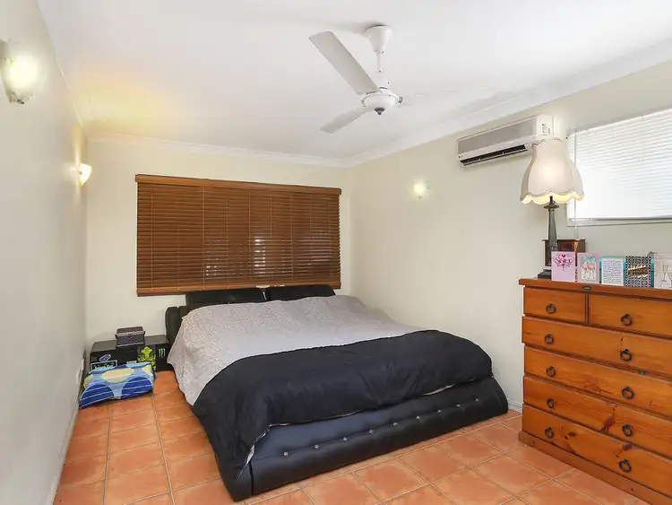 Fourth view of Homely house listing, 10 Splice Street, Mermaid Waters QLD 4218